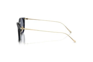 [glasses-side-view] Giorgio Armani AR8226T (620919)