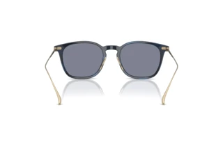 [glasses-back-view] Giorgio Armani AR8226T (620919)