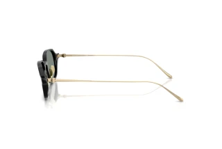 [glasses-side-view] Giorgio Armani AR8227T (606011)