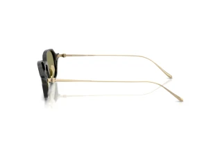 [glasses-side-view] Giorgio Armani AR8227T (62082A)
