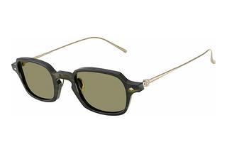 Giorgio Armani AR8227T 62082A