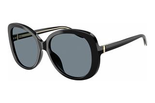 Giorgio Armani AR8229U 587556