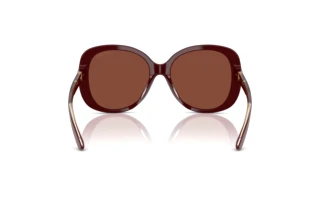 Vista posterior Giorgio Armani AR8229U (5955C5)