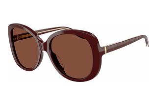 Giorgio Armani AR8229U 5955C5