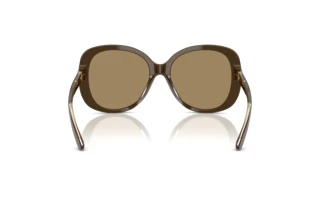 [glasses-back-view] Giorgio Armani AR8229U (595753)