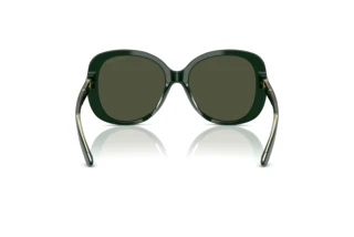 [glasses-back-view] Giorgio Armani AR8229U (617331)