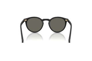 Vista posterior Giorgio Armani AR8230U (5875R5)