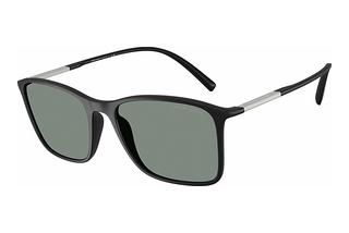 Giorgio Armani AR8231U 5042/1