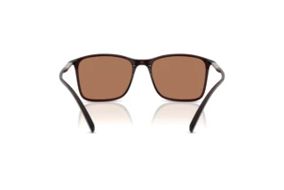 Πίσω όψη Giorgio Armani AR8231U (623973)