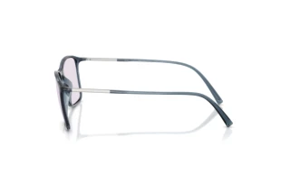 Vista lateral Giorgio Armani AR8231U (6241M3)