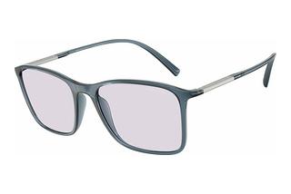 Giorgio Armani AR8231U 6241M3