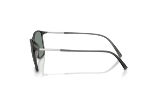 [glasses-side-view] Giorgio Armani AR8231U (6416/1)
