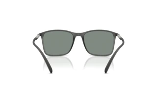 [glasses-back-view] Giorgio Armani AR8231U (6416/1)