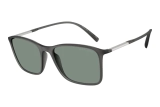 [glasses-front-view] Giorgio Armani AR8231U (6416/1)