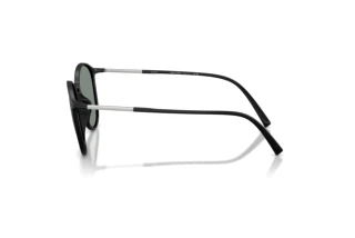 [glasses-side-view] Giorgio Armani AR8233U (5042/1)