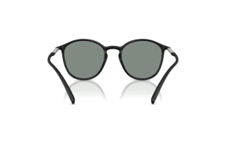 [glasses-back-view] Giorgio Armani AR8233U (5042/1)