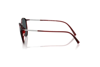[glasses-side-view] Giorgio Armani AR8233U (6237L5)