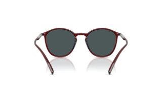 [glasses-back-view] Giorgio Armani AR8233U (6237L5)