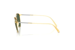 Vista lateral Giorgio Armani AR8233U (623871)