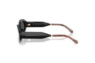 [glasses-side-view] Giorgio Armani AR8234U (587587)