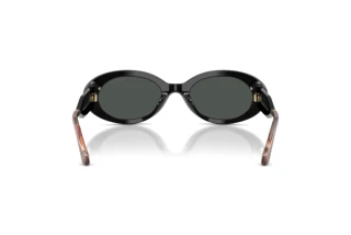 [glasses-back-view] Giorgio Armani AR8234U (587587)