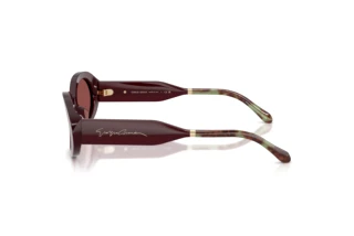 [glasses-side-view] Giorgio Armani AR8234U (622875)
