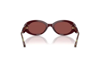 [glasses-back-view] Giorgio Armani AR8234U (622875)