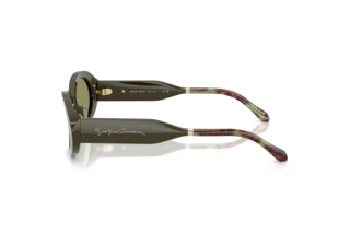 [glasses-side-view] Giorgio Armani AR8234U (62292A)
