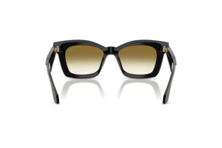 [glasses-back-view] Giorgio Armani AR8235U (50018E)