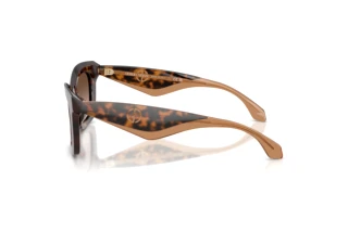 [glasses-side-view] Giorgio Armani AR8235U (502613)