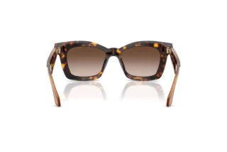 [glasses-back-view] Giorgio Armani AR8235U (502613)