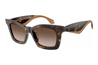 Giorgio Armani AR8235U 502613