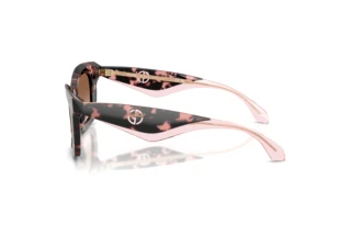 [glasses-side-view] Giorgio Armani AR8235U (623013)