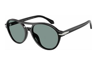 Giorgio Armani AR8236U 507556