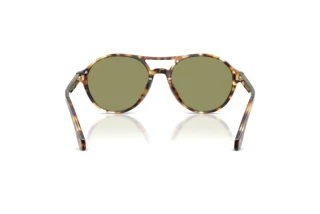 Vista posterior Giorgio Armani AR8236U (623214)