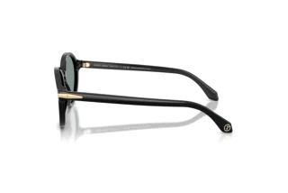[glasses-side-view] Giorgio Armani AR8237 (587556)