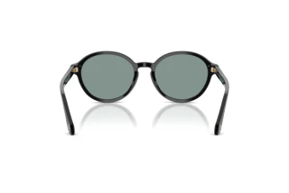 [glasses-back-view] Giorgio Armani AR8237 (587556)