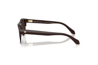 [glasses-side-view] Giorgio Armani AR8238 (622073)