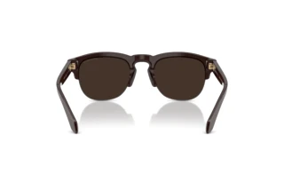 [glasses-back-view] Giorgio Armani AR8238 (622073)