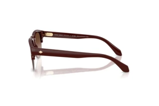 Sidovy Giorgio Armani AR8238 (622113)