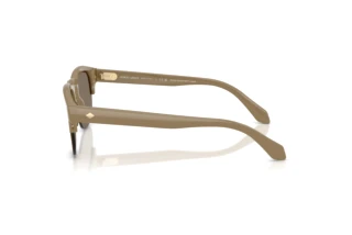 [glasses-side-view] Giorgio Armani AR8238 (622273)