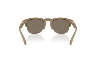 [glasses-back-view] Giorgio Armani AR8238 (622273)