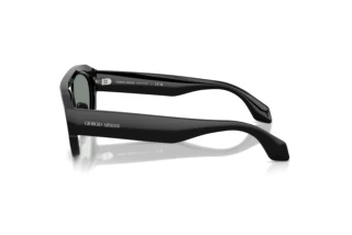 [glasses-side-view] Giorgio Armani AR8239 (5001/1)