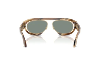 [glasses-back-view] Giorgio Armani AR8239 (6065/1)