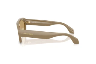 [glasses-side-view] Giorgio Armani AR8239 (622273)