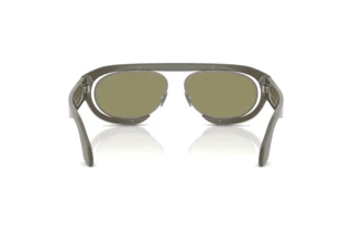 [glasses-back-view] Giorgio Armani AR8239 (62422A)