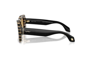 [glasses-side-view] Giorgio Armani AR8241U (622673)