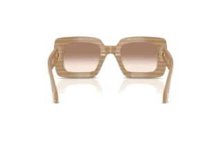 Πίσω όψη Giorgio Armani AR8241U (631094)