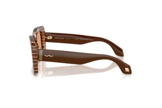 [glasses-side-view] Giorgio Armani AR8241U (63112S)