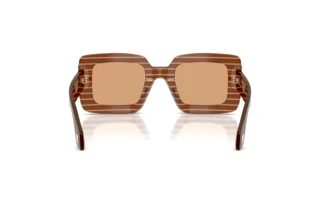 [glasses-back-view] Giorgio Armani AR8241U (63112S)